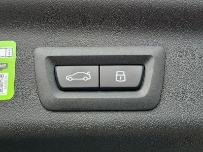 2026 BMW X1 — photo 8 view