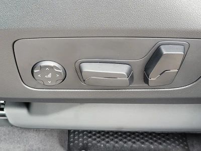 2026 BMW X1 — photo 23 view