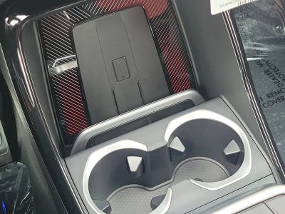 2026 BMW X1 — photo 32 view