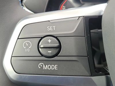 2026 BMW X1 — photo 26 view
