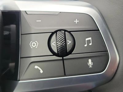 2026 BMW X1 — photo 27 view