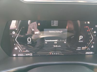 2024 GMC Canyon - Photo 14
