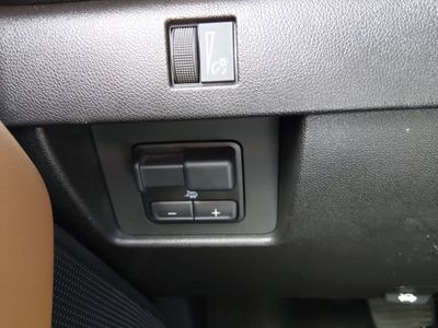 2024 GMC Canyon - Photo 13