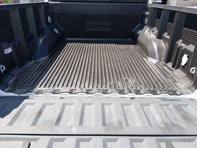 2024 GMC Canyon - Photo 11