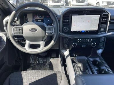 2026 Ford F-150 - Photo 10
