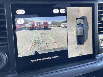 2026 Ford F-150 - Photo 22