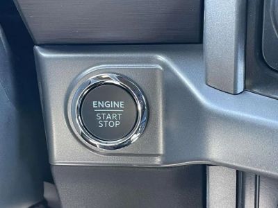 2026 Ford F-150 - Photo 25