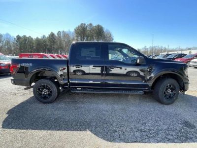 2026 Ford F-150 - Photo 2