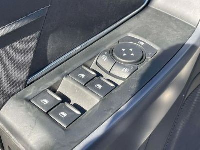 2026 Ford F-150 - Photo 12