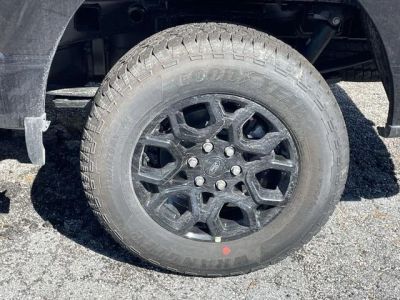 2026 Ford F-150 - Photo 8