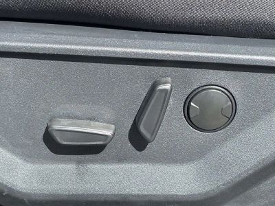 2026 Ford F-150 - Photo 18