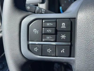 2026 Ford F-150 - Photo 19