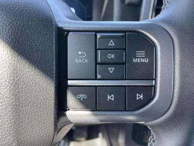 2026 Ford F-150 - Photo 20