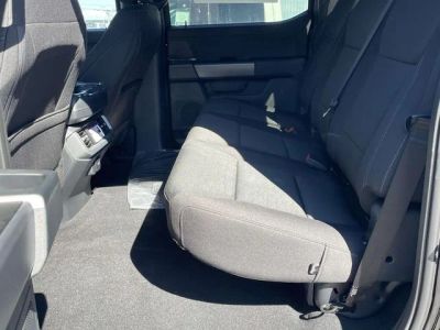 2026 Ford F-150 - Photo 9