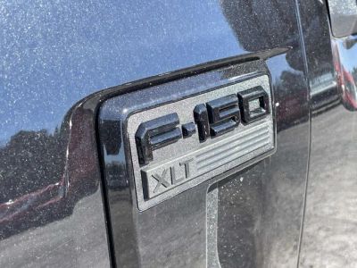2026 Ford F-150 - Photo 7