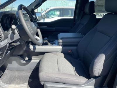 2026 Ford F-150 - Photo 15