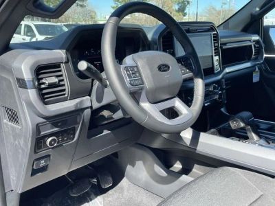 2026 Ford F-150 - Photo 16