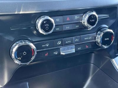 2026 Ford F-150 - Photo 23