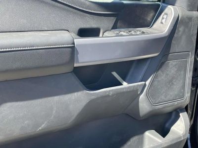 2026 Ford F-150 - Photo 11