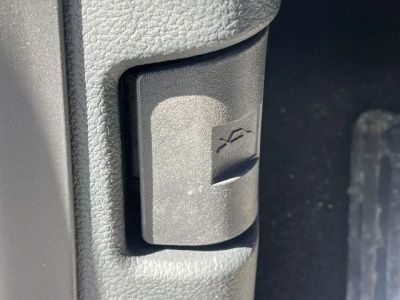 2026 Ford F-150 - Photo 14