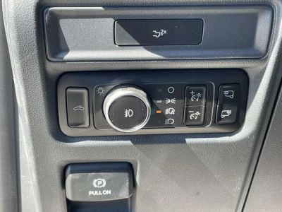 2026 Ford F-150 - Photo 13