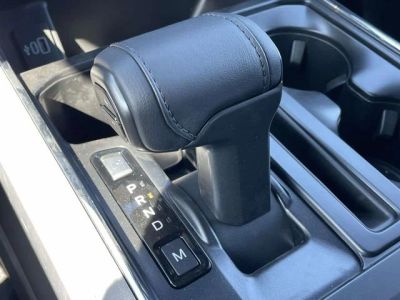 2026 Ford F-150 - Photo 24