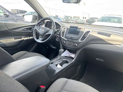 2020 Chevrolet Equinox - Photo 7
