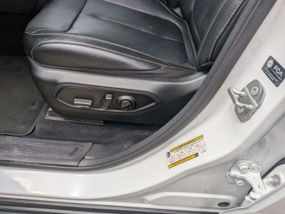 2023 Jeep Grand Cherokee - Photo 13