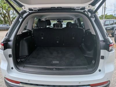 2023 Jeep Grand Cherokee - Photo 24