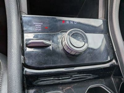 2023 Jeep Grand Cherokee - Photo 18