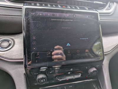 2023 Jeep Grand Cherokee - Photo 19