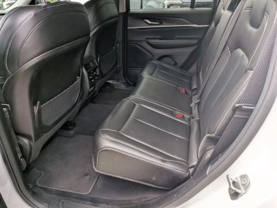 2023 Jeep Grand Cherokee - Photo 23