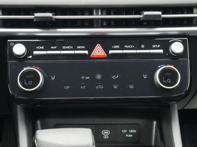 2026 Hyundai Tucson - Photo 41