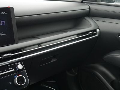 2026 Hyundai Tucson - Photo 44