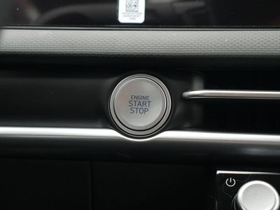 2026 Hyundai Tucson - Photo 38