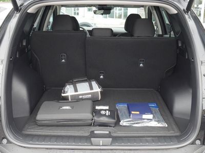 2026 Hyundai Tucson - Photo 16