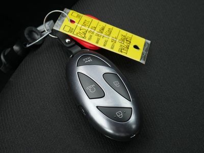 2026 Hyundai Tucson - Photo 46