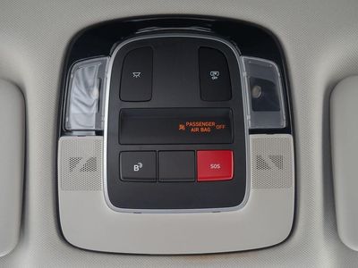 2026 Hyundai Tucson - Photo 45