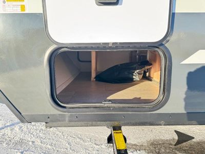 2026 Forest River RV Rockwood GEO Pro - Photo 8