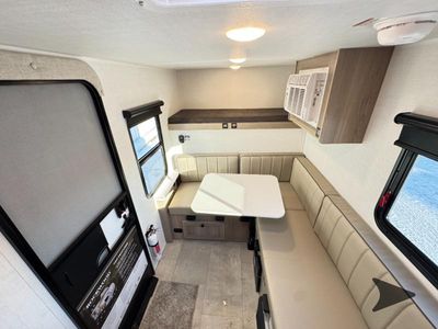 2026 Forest River RV Rockwood GEO Pro - Photo 3