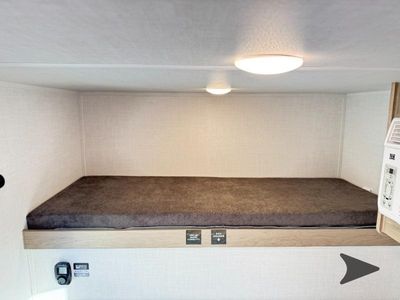 2026 Forest River RV Rockwood GEO Pro - Photo 20