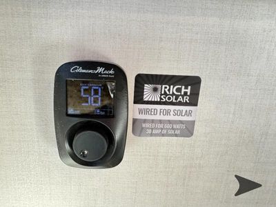 2026 Forest River RV Rockwood GEO Pro - Photo 21