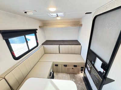 2026 Forest River RV Rockwood GEO Pro - Photo 4