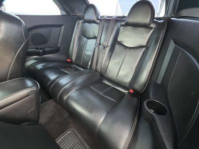 2011 Chrysler 200 - Photo 18