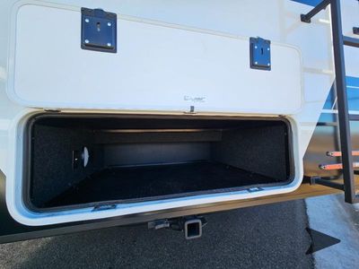 2026 Brinkley Model Z - Photo 67