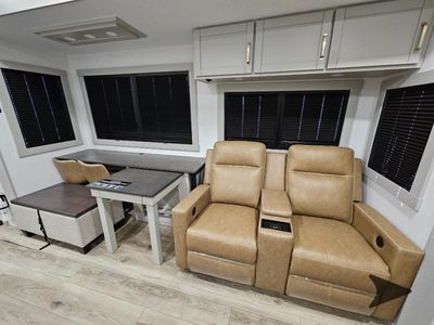 2026 Brinkley Model Z - Photo 11