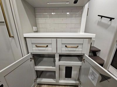 2026 Brinkley Model Z - Photo 35