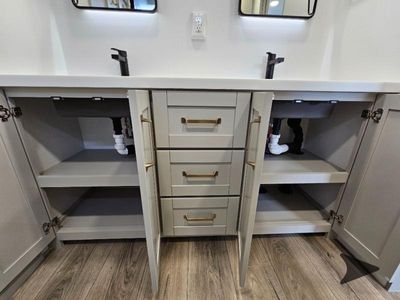 2026 Brinkley Model Z - Photo 54