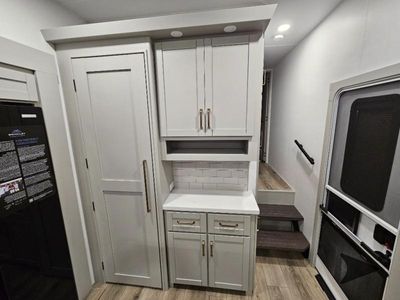 2026 Brinkley Model Z - Photo 33