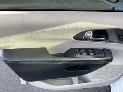 2020 Chrysler Pacifica - Photo 20